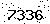 verification image, type it in the box